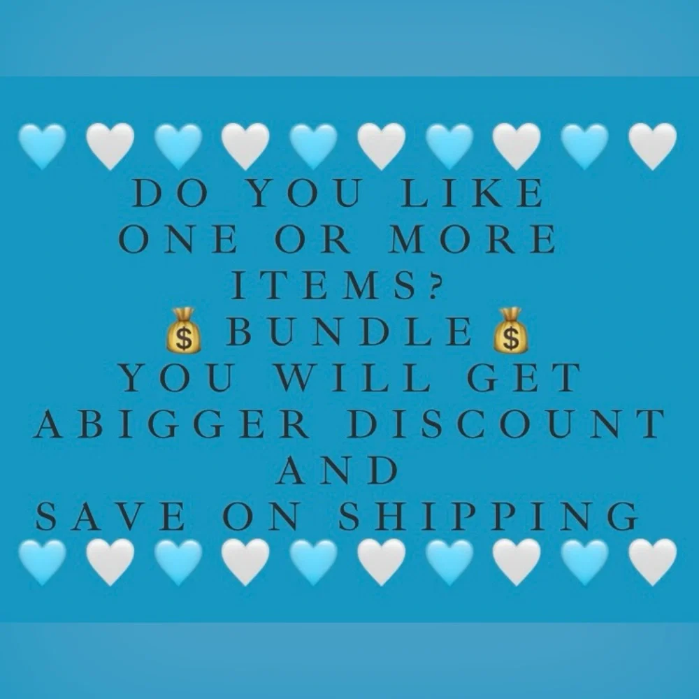 Boston Proper Coral Crochet Accented Lightweight Sweater - Picture 8 of 10